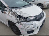 Honda Fit Lx 3HGGK5H59HM710174 снимка