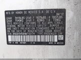 Honda Fit Lx 3HGGK5H59HM710174 снимка