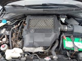 Acura Rdx 5J8TB1H2XBA000413 снимка