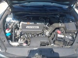 Honda Crosstour Ex-L 5J6TF3H52FL001374 снимка