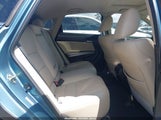 Honda Crosstour Ex-L 5J6TF3H52FL001374 снимка