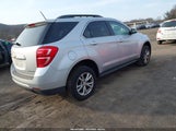 Chevrolet Equinox Lt 2GNFLFEK0G6132411 снимка