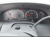 Ford F-150 Harley-Davidson Edition/King Ranch Edition/Lariat/Xlt 1FTRW07L61KA09653 снимка