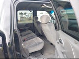 Ford F-150 Harley-Davidson Edition/King Ranch Edition/Lariat/Xlt 1FTRW07L61KA09653 photo