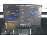 Tesla Model Y 7SAYGDED7TF405945 photo
