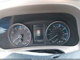 Toyota Rav4 Le 2T3BFREV8HW587863 fotografie