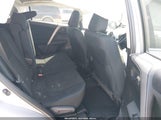 Toyota Rav4 Le 2T3BFREV8HW587863 снимка