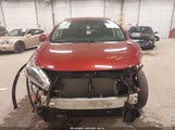 Nissan Murano Platinum/S/Sl/Sv 5N1AZ2MH0JN167125 снимка