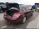 Honda Accord 2.4 Ex-L 1HGCP2F83AA038501 снимка