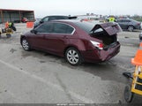 Honda Accord 2.4 Ex-L 1HGCP2F83AA038501 снимка