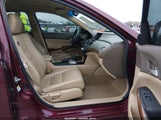 Honda Accord 2.4 Ex-L 1HGCP2F83AA038501 снимка
