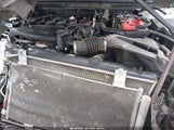 Honda Accord Ex 1HGCY1F39RA047842 photo