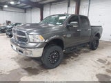 Ram  Big Horn 3C6RR7LT9GG276007 снимка