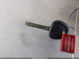 Kia Sorento Lx 5XYKT3A10BG104770 снимка