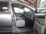Kia Sorento Lx 5XYKT3A10BG104770 снимка