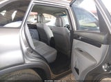Kia Sorento Lx 5XYKT3A10BG104770 снимка