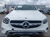 Mercedes-Benz Glc 300 4Matic Coupe W1N0J8EB9PG165626 снимка