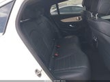 Mercedes-Benz Glc 300 4Matic Coupe W1N0J8EB9PG165626 снимка