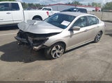 Honda Accord Lx 1HGCR2F33GA084613 снимка