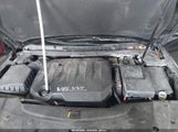 Cadillac Xts Premium 2G61S5S31D9149471 снимка