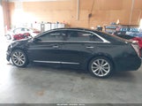 Cadillac Xts Premium 2G61S5S31D9149471 снимка