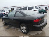 Chevrolet Cavalier 1G1JC1242Y7322894 снимка