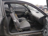Chevrolet Cavalier 1G1JC1242Y7322894 снимка