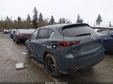 Mazda Cx-5 2.5 S Carbon Edition JM3KFBCM3S0700932 снимка