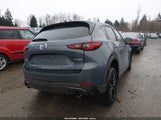 Mazda Cx-5 2.5 S Carbon Edition JM3KFBCM3S0700932 снимка