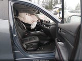 Mazda Cx-5 2.5 S Carbon Edition JM3KFBCM3S0700932 снимка