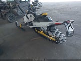 Miniaturka zdjęcia 3