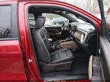 GMC Canyon 4Wd Denali 1GTP6FEK5R1297932 photo