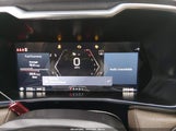 GMC Canyon 4Wd Denali 1GTP6FEK5R1297932 photo