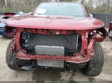 GMC Canyon 4Wd Denali 1GTP6FEK5R1297932 photo