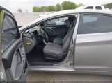 Hyundai Elantra Gls (Ulsan Plant) KMHDH4AE5BU099241 снимка
