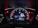 Honda Civic Lx 19XFC2F50JE022119 снимка