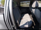 Chevrolet Colorado Wt 1GCGTBEN3J1254562 снимка