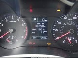 Kia Rio S 3KPA24AD2LE288185 снимка