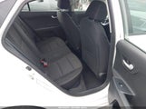 Kia Rio S 3KPA24AD2LE288185 снимка
