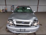 Volvo V40 A/Lse YV1VW27594F061796 снимка