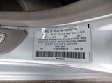 Volvo V40 A/Lse YV1VW27594F061796 снимка