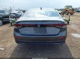 Honda Accord Lx 1HGCY1F24PA023758 photo