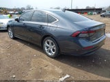 Honda Accord Lx 1HGCY1F24PA023758 снимка