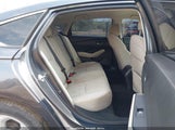 Honda Accord Lx 1HGCY1F24PA023758 снимка