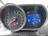 Chevrolet Spark 1Lt Auto KL8CD6S93EC553563 снимка