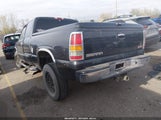 GMC Sierra  Sle 2GTEK19T141283103 photo