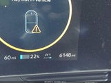 Hyundai Ioniq 5 Sel 7YAKN4DA5SY039488 снимка