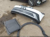 Hyundai Ioniq 5 Sel 7YAKN4DA5SY039488 снимка