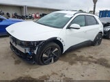 Hyundai Ioniq 5 Sel 7YAKN4DA5SY039488 photo