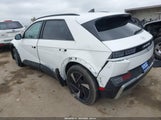 Hyundai Ioniq 5 Sel 7YAKN4DA5SY039488 снимка